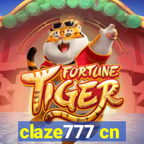 claze777 cn